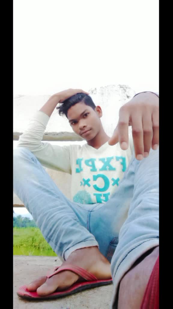 @Sumanta kumar9094