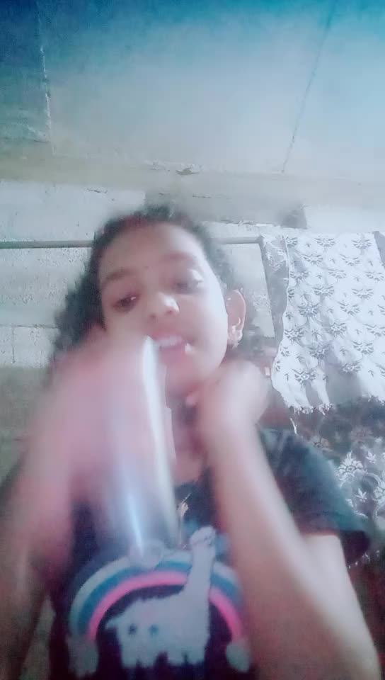 @user5599167899467