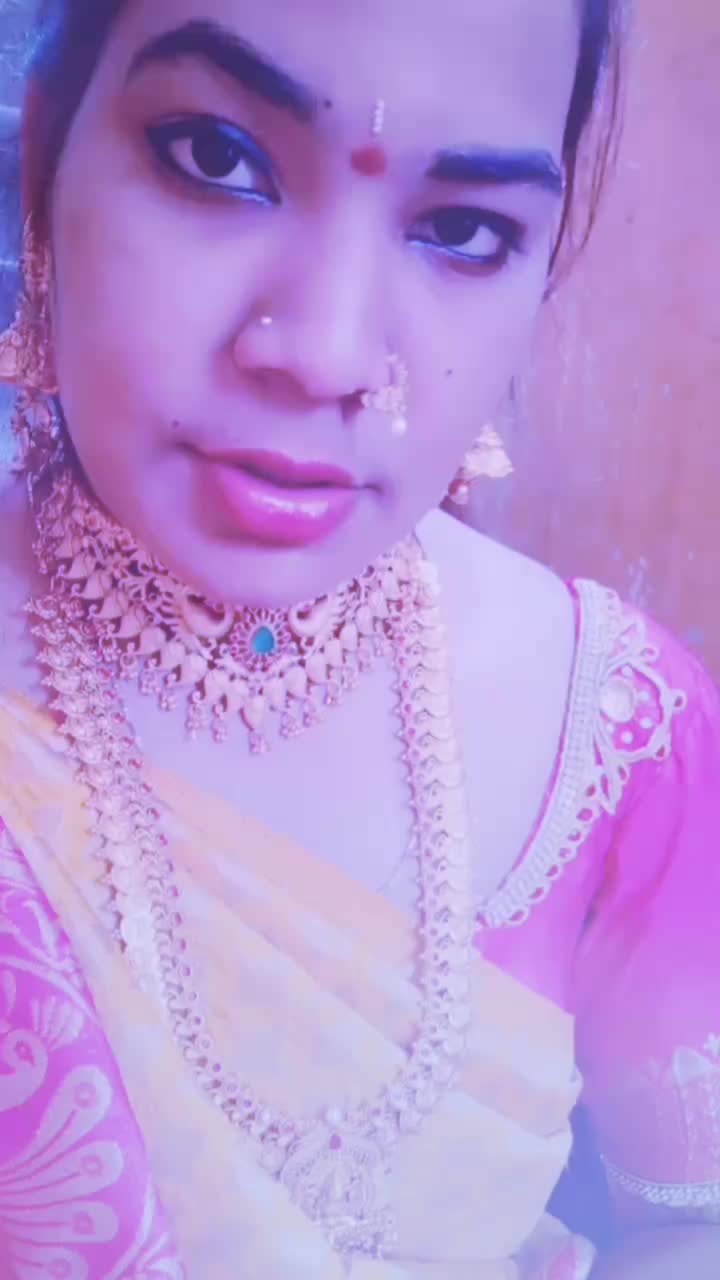 @harini Yadav