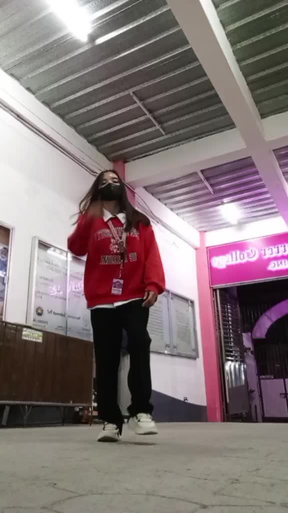 @ALMAERA🇵🇭