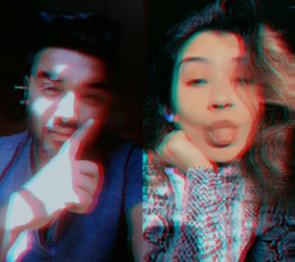 @👑Shubhankar Ghosh👑