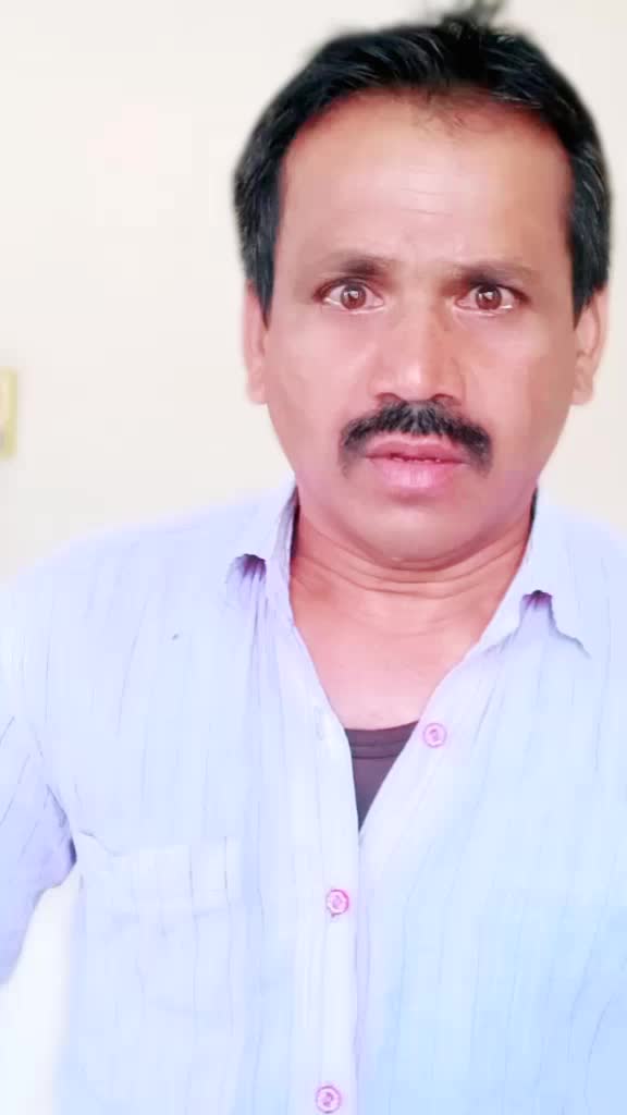 @Konda Arjun