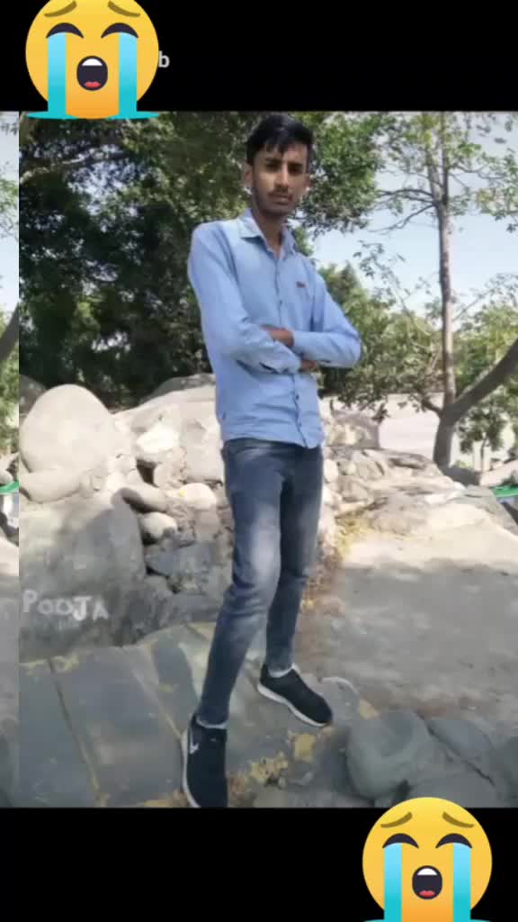 @hshdncyrshdgjf