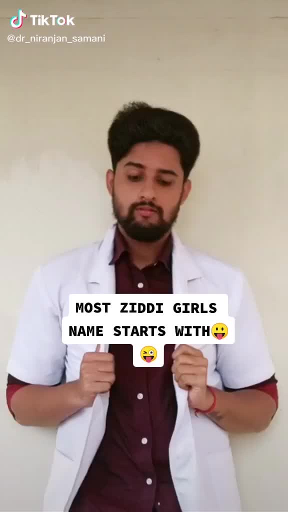 @Priyanka Rai