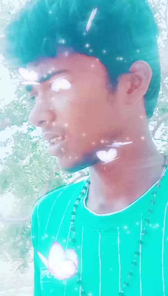 @🔰⚔️selva மறவன்⚔️🔰