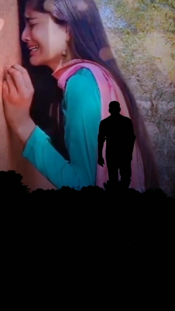 @I_am _saddu