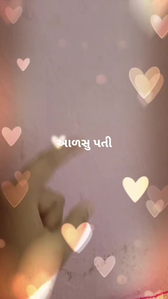 @sarikathakkar