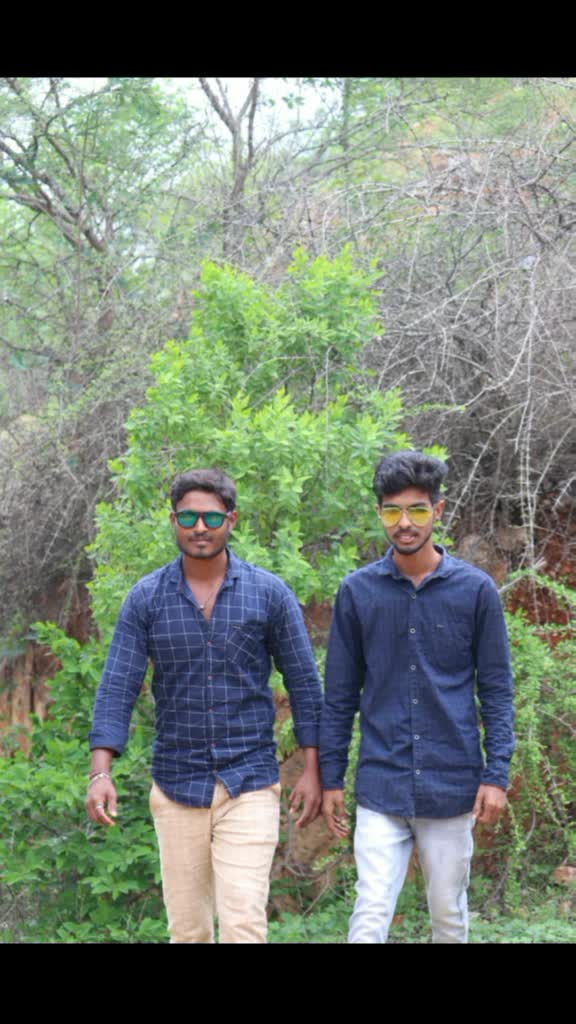@BeereshHD