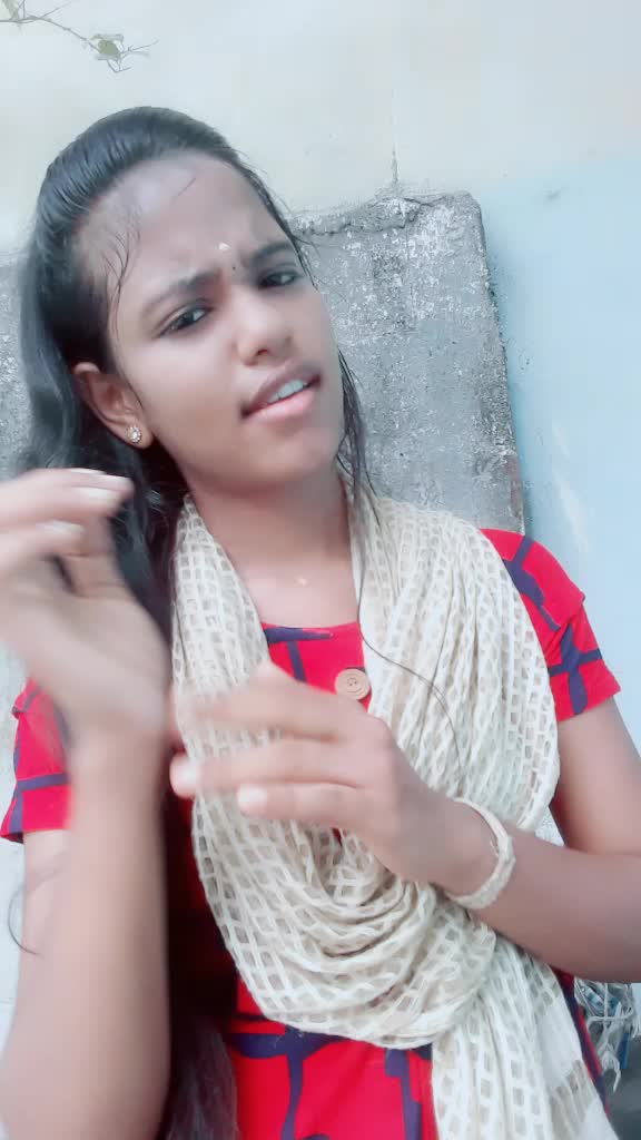 @priyanka