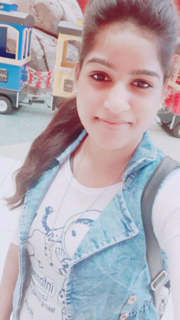 @angal