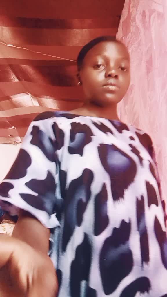 @user8554952513169
