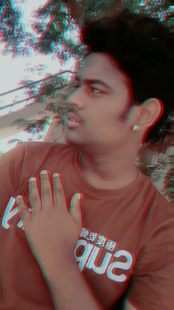 @sai sudeep