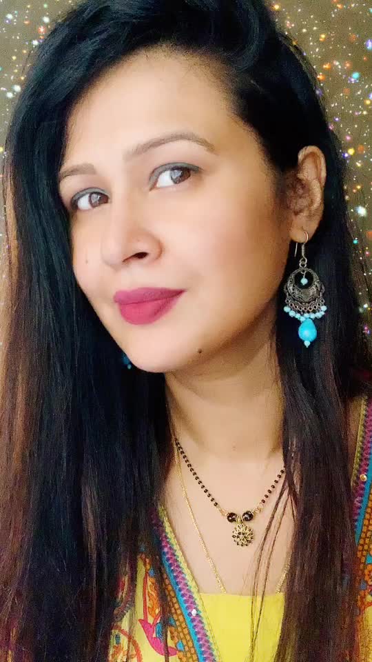 @Sweeti C Addya
