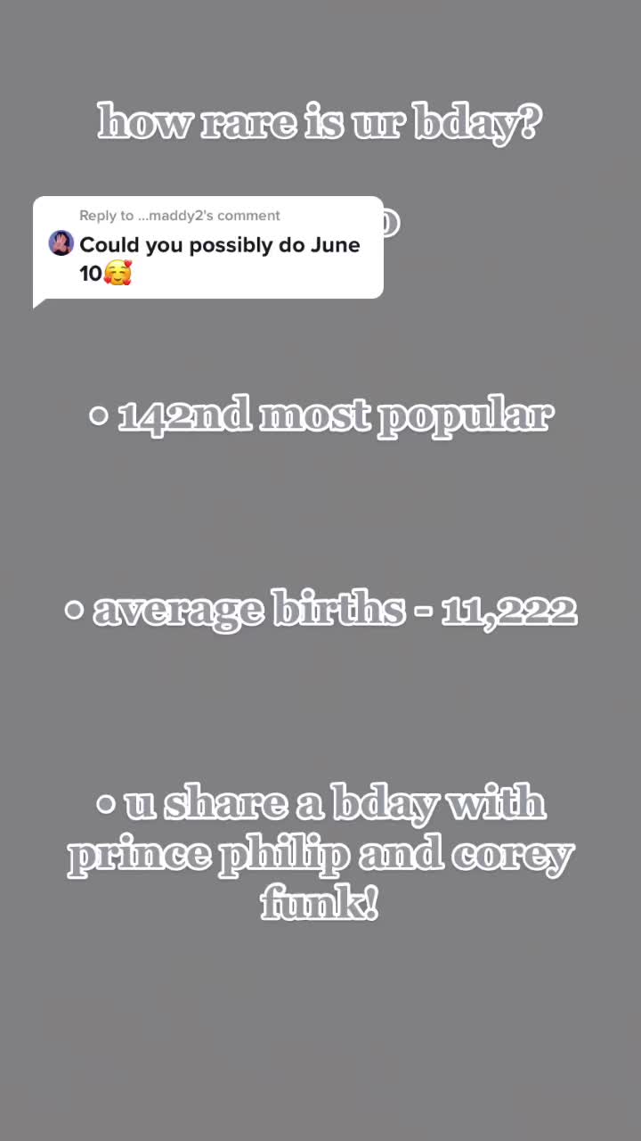@Add your name