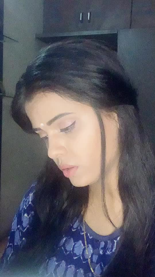 @nupur wankhede