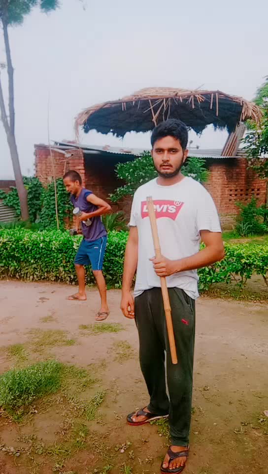 @Altaf saifi