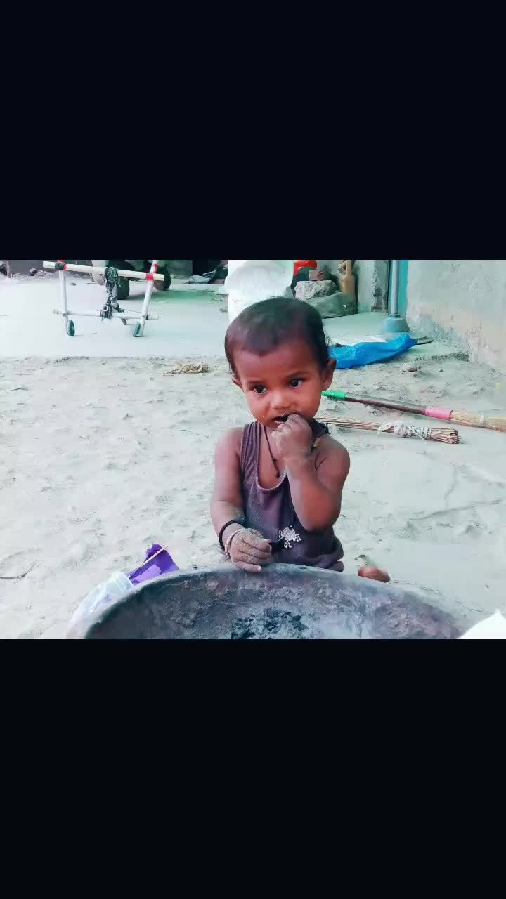 @Moolchand Moolchand