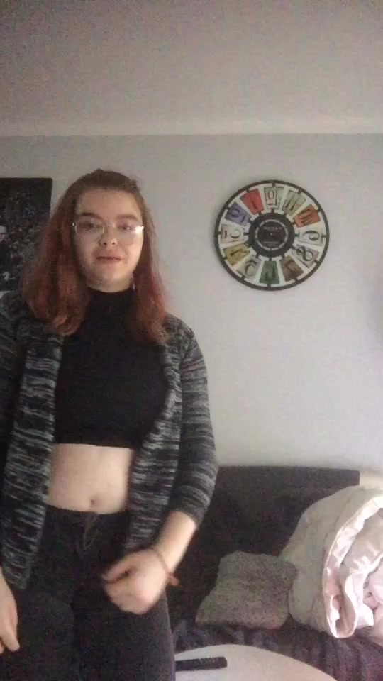 @meownayaya