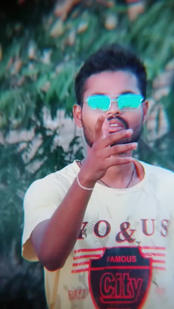 @Ramesh Majhi