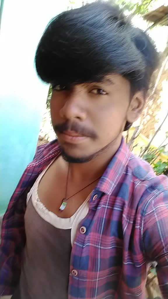 @Abhiyuva