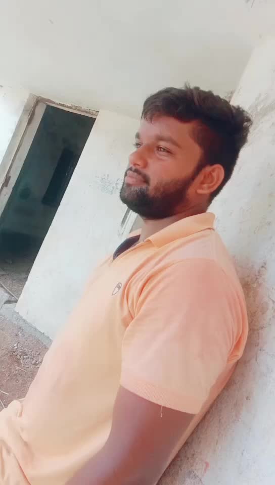 @Bhaskar lovely