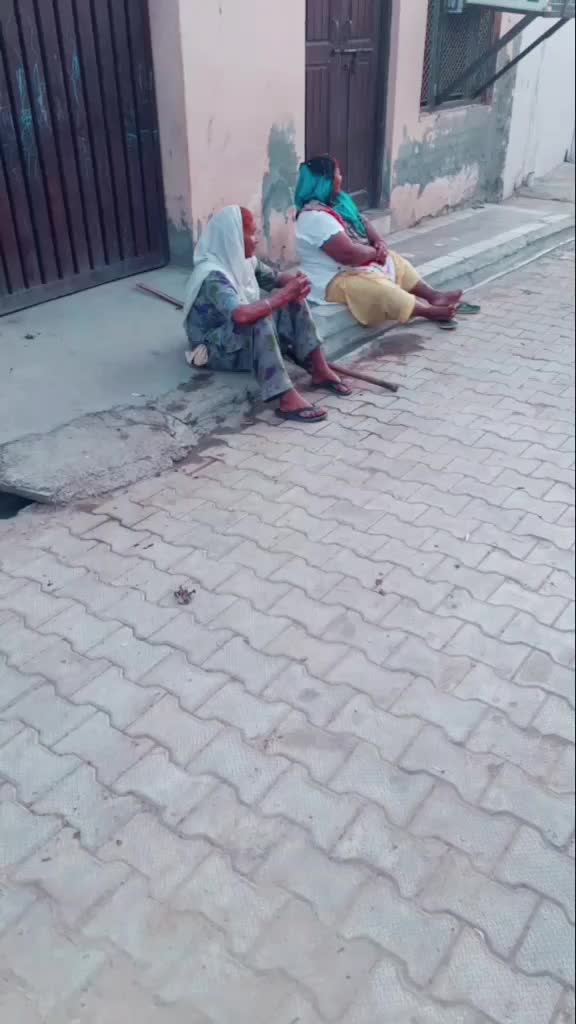 @Sahil taleja