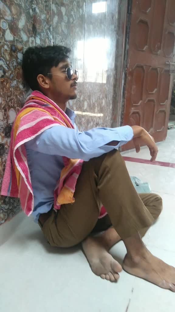 @Dipanshu Parjapati