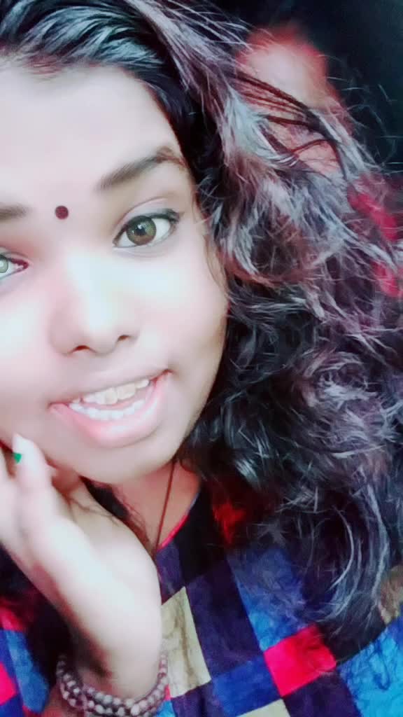 @💕lakshmi _Amal💕