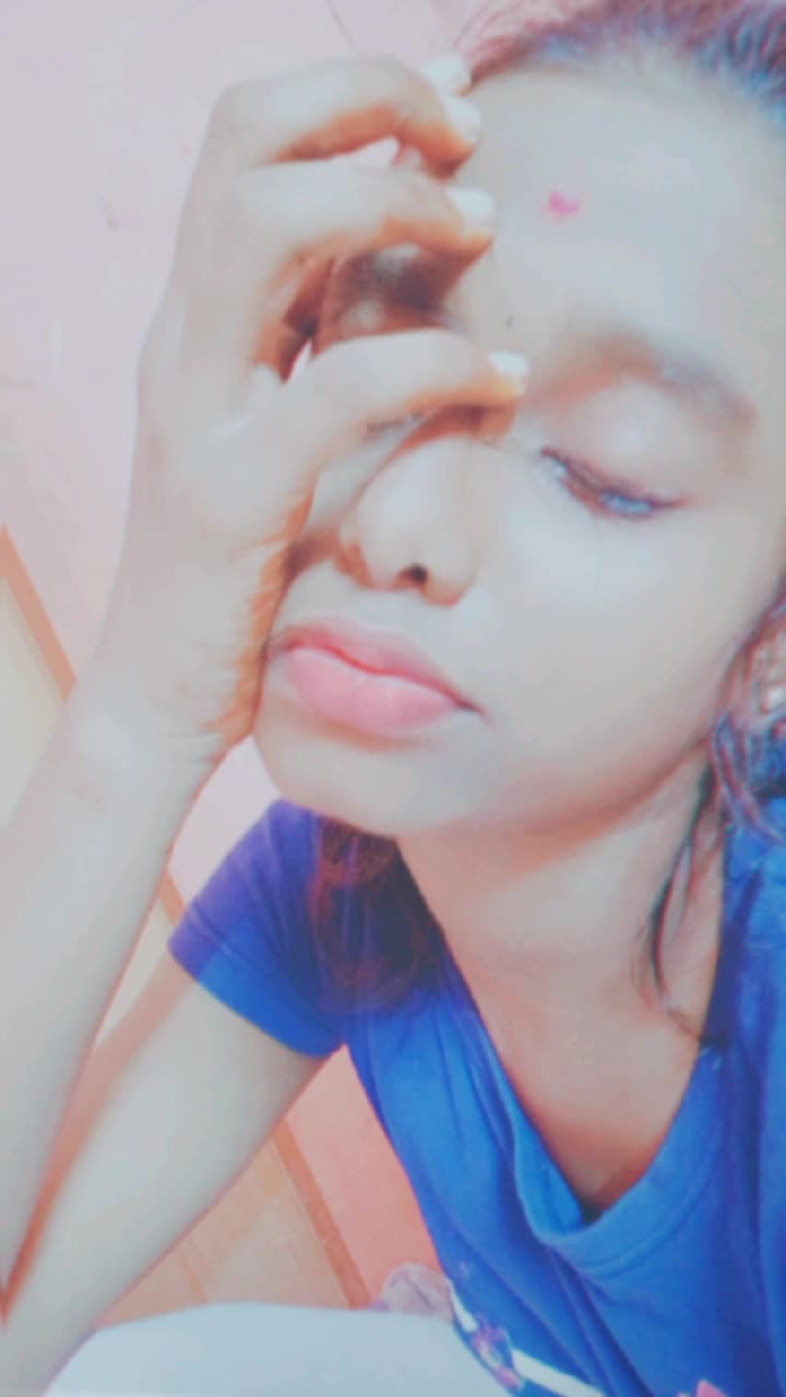 @geetha