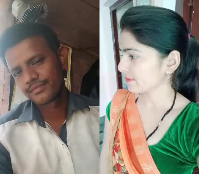 @Sunil Mandrai