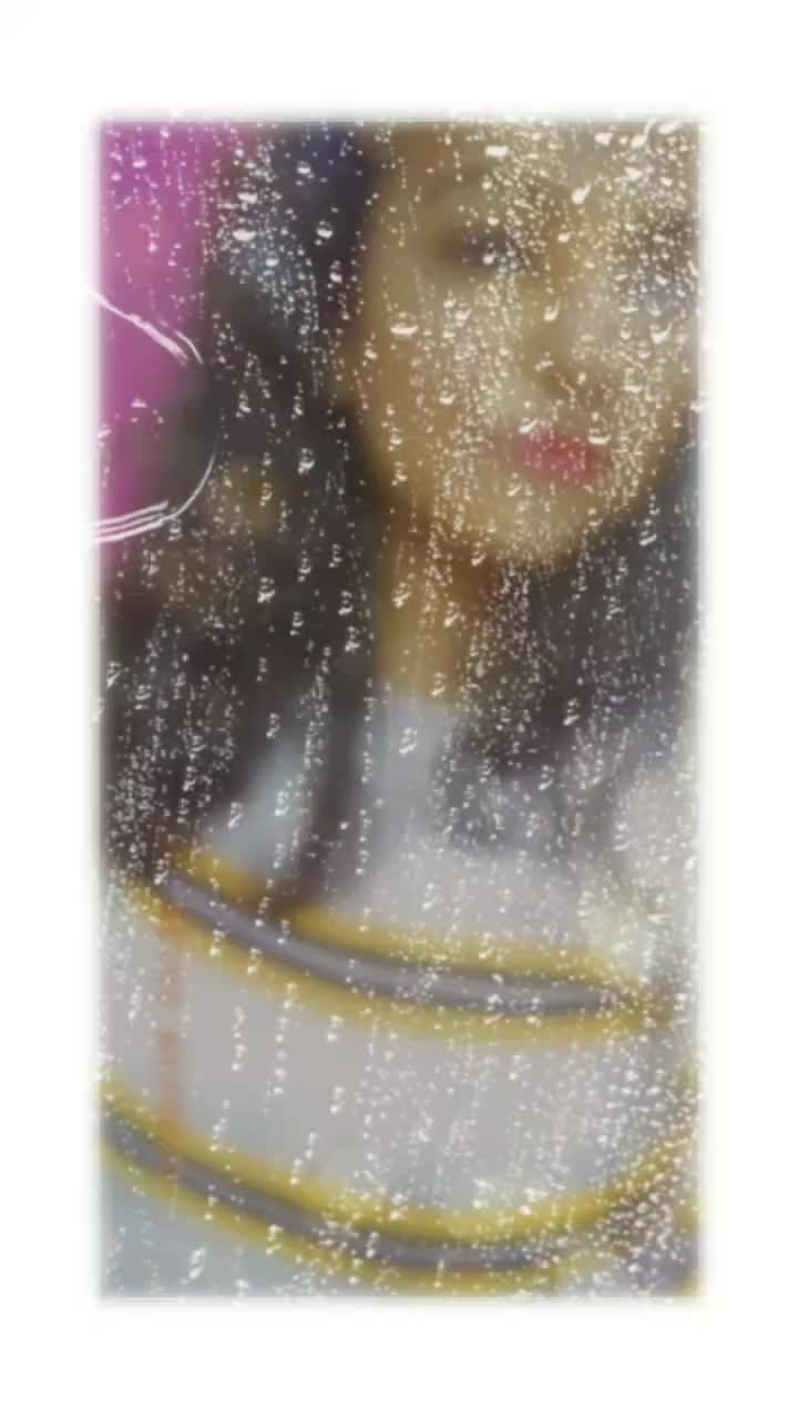 @๐๐Diya R2819๐โค๏ธ