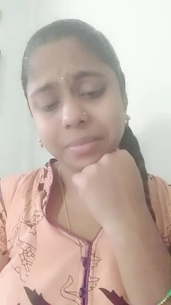 @Bonalapally Sravani