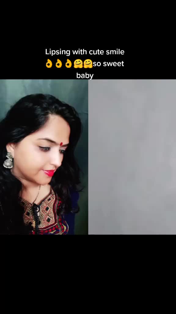 @kiran mane