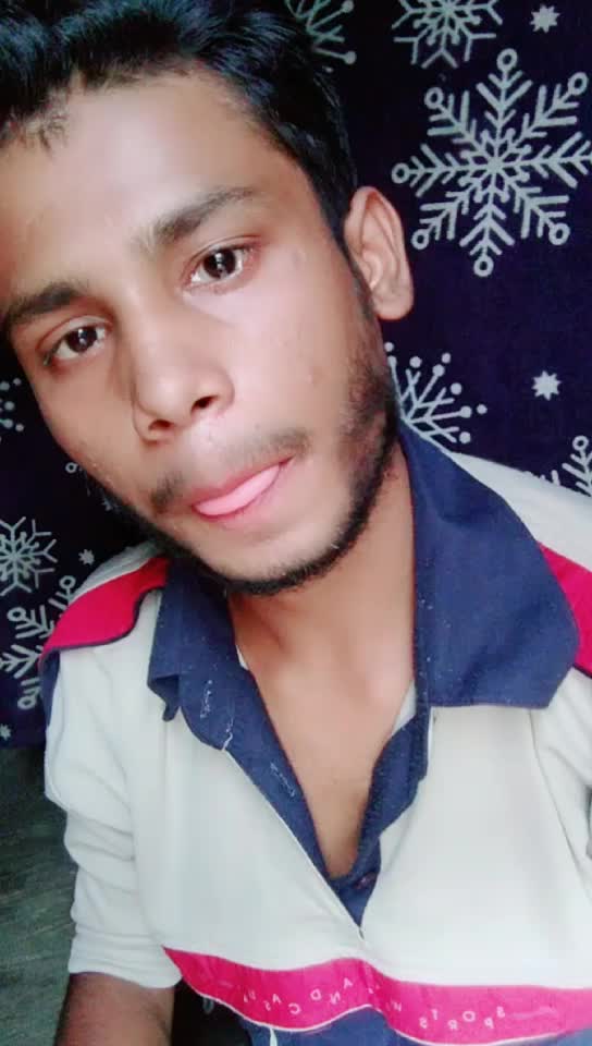 @IS😁MI😁LE😁 Boy😇