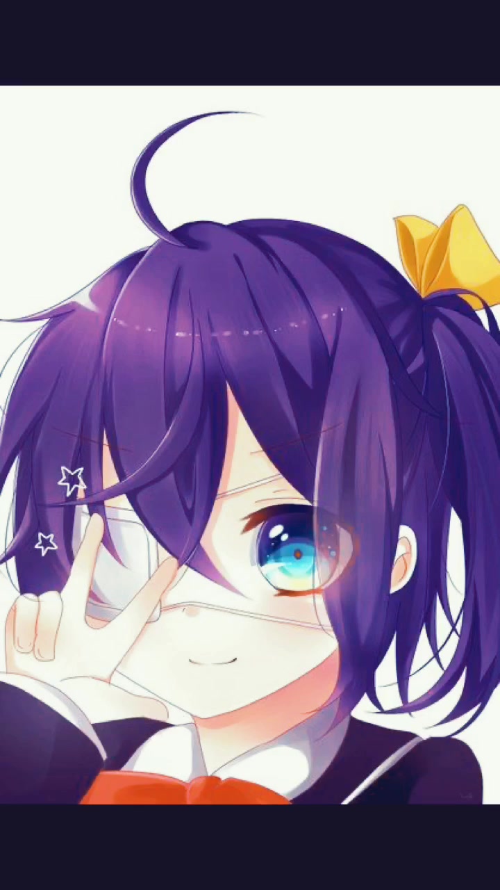 @Anime.kill?