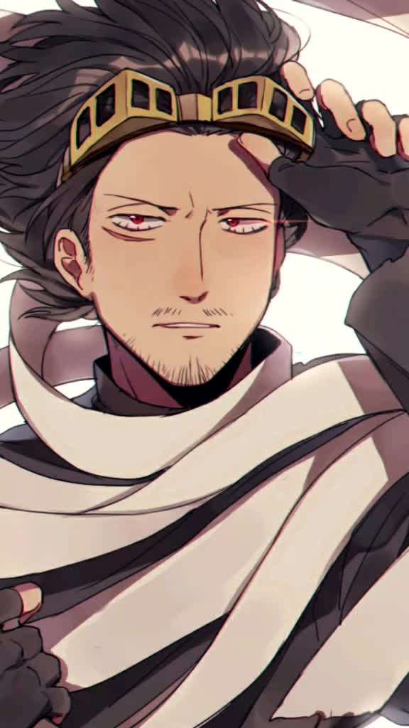 @Aizawa