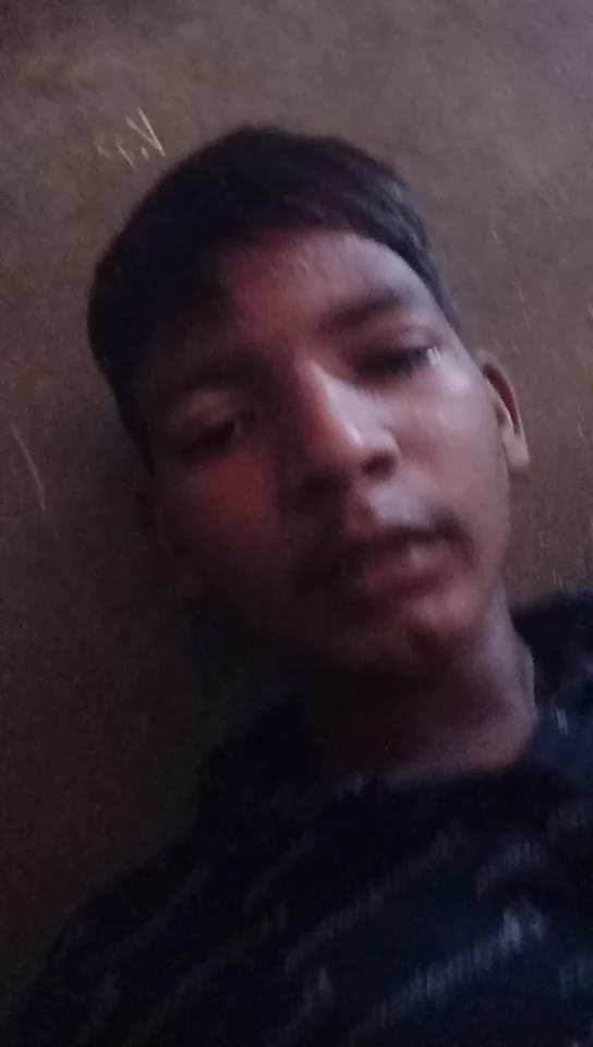 @vishal 42