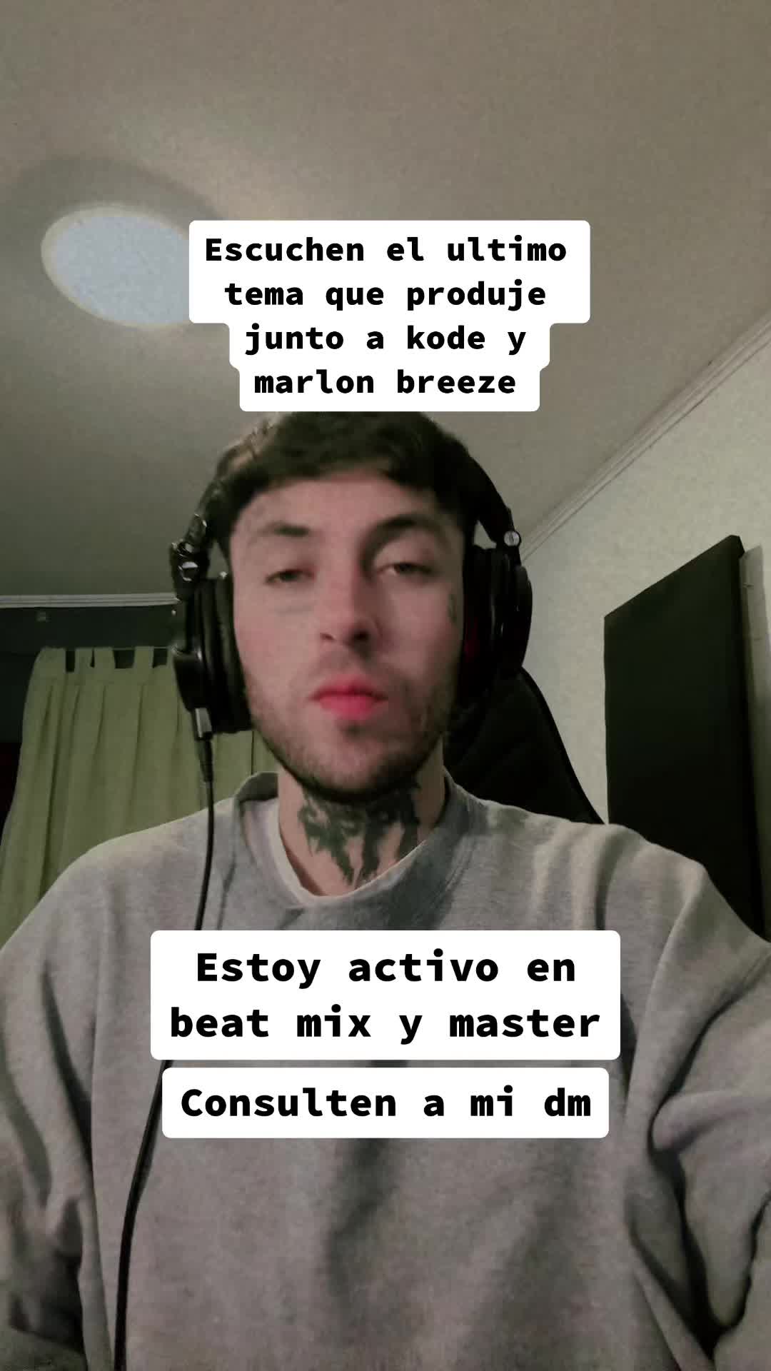 @Kirablvm