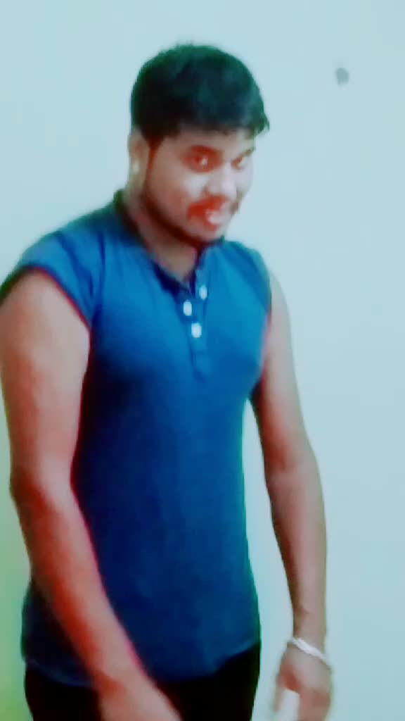 @Raju
