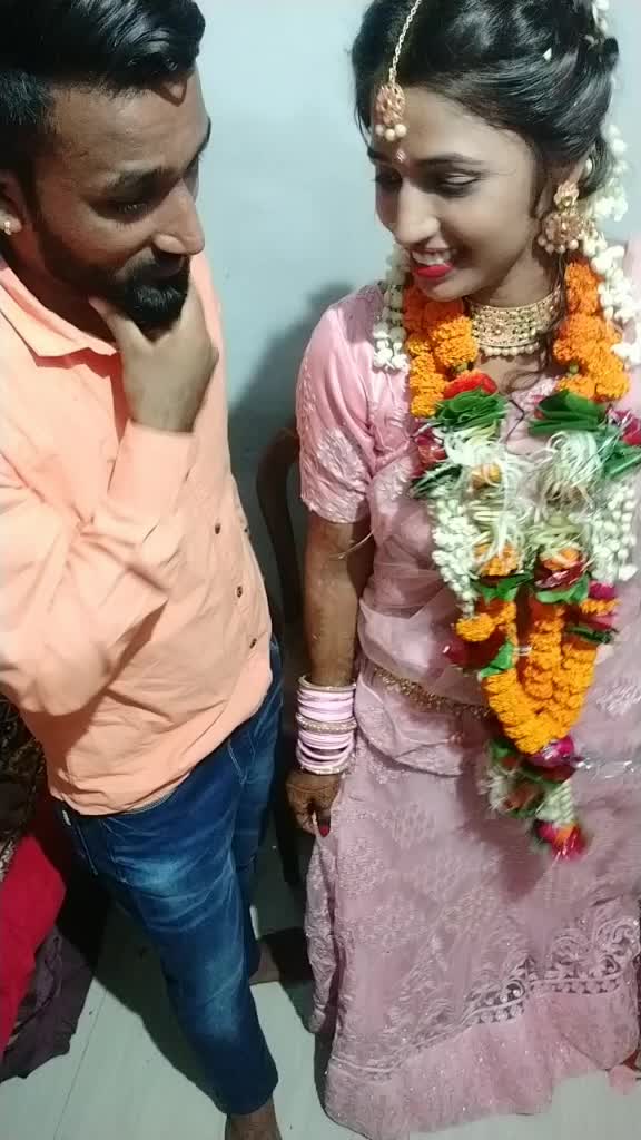 @Domendra Deshmukh