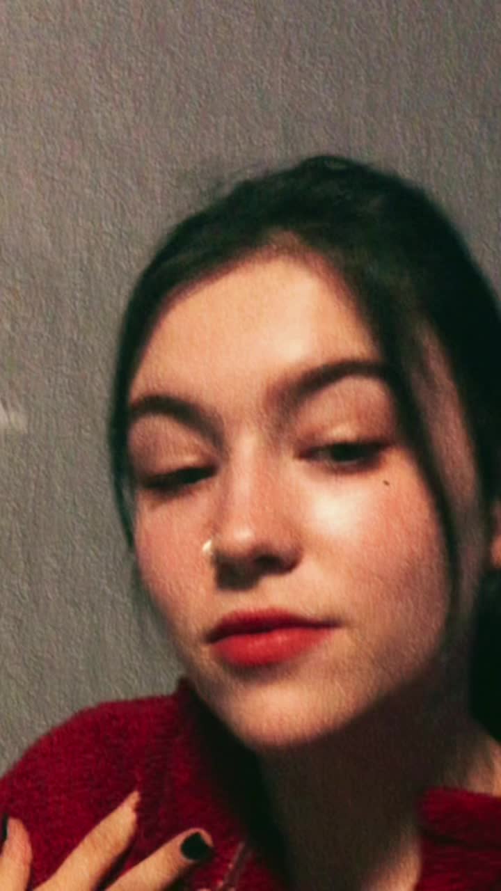 @loren dearmyer