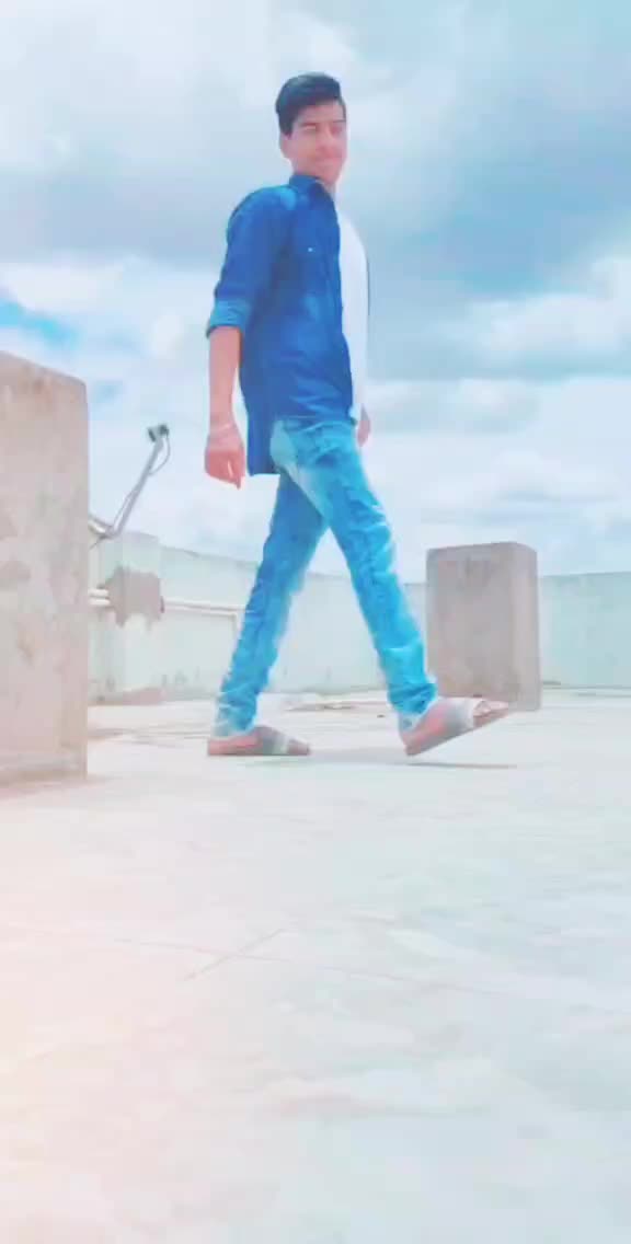 @Saiteja rockstar