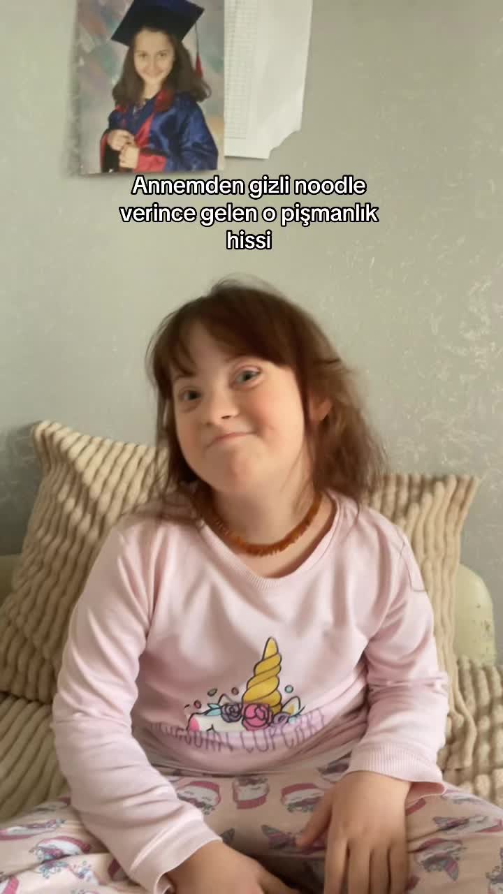 @🦢