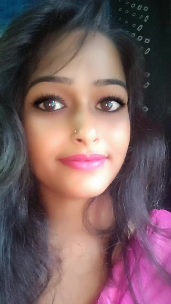 @Sathi Dutta