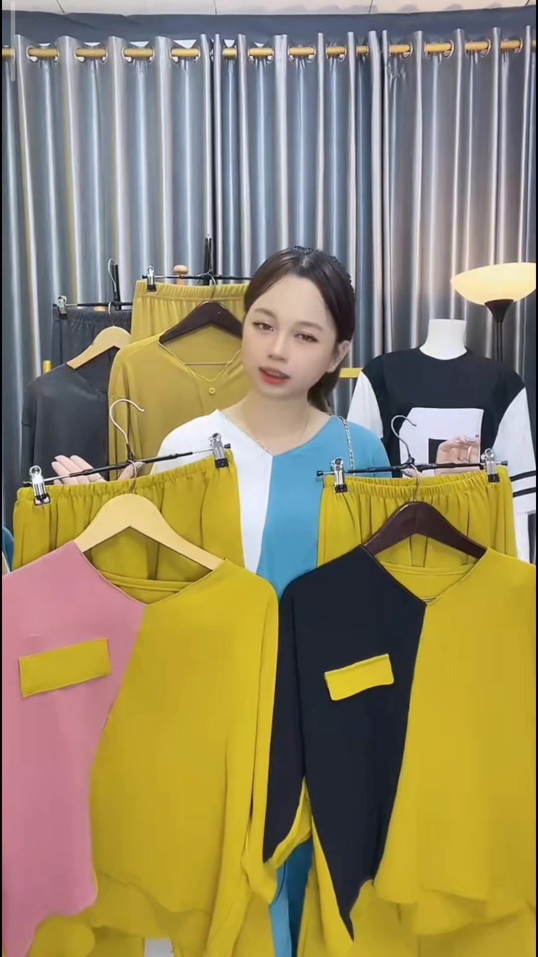 @amira.olshop