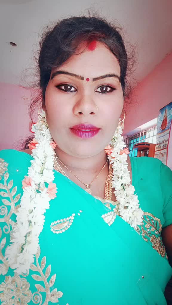 @Mari... thala