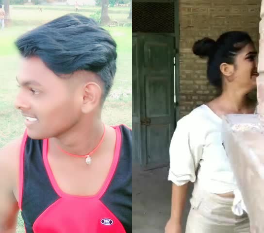 @naveen