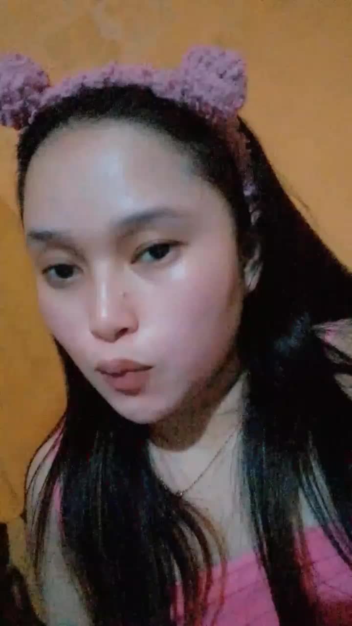 @gemini16♊