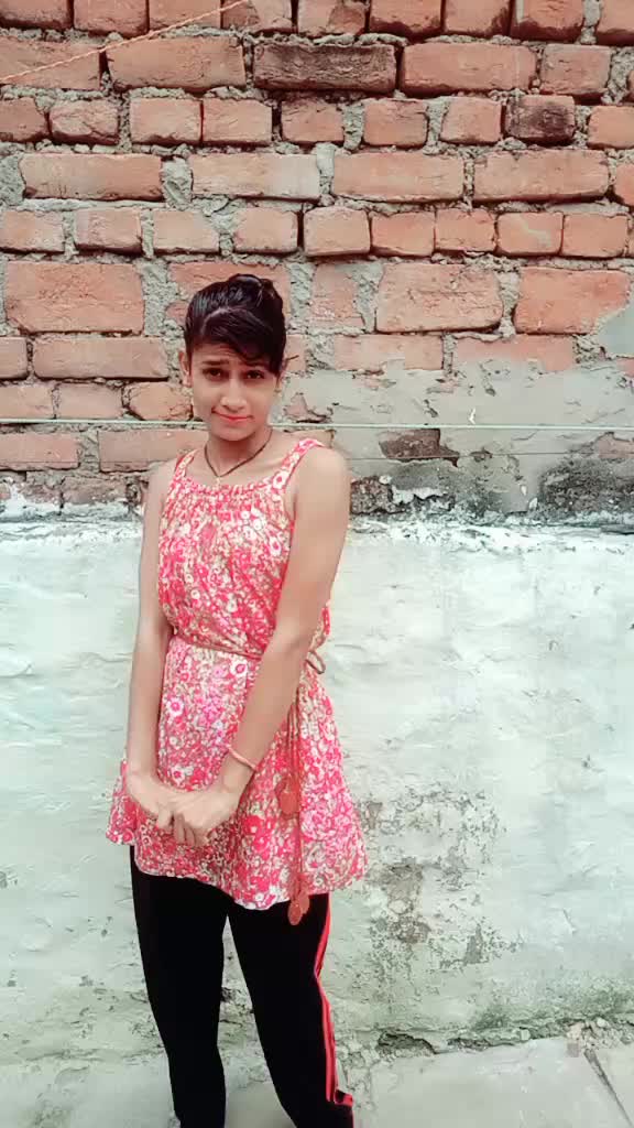 @A. S .😘😘😘😘😘😘