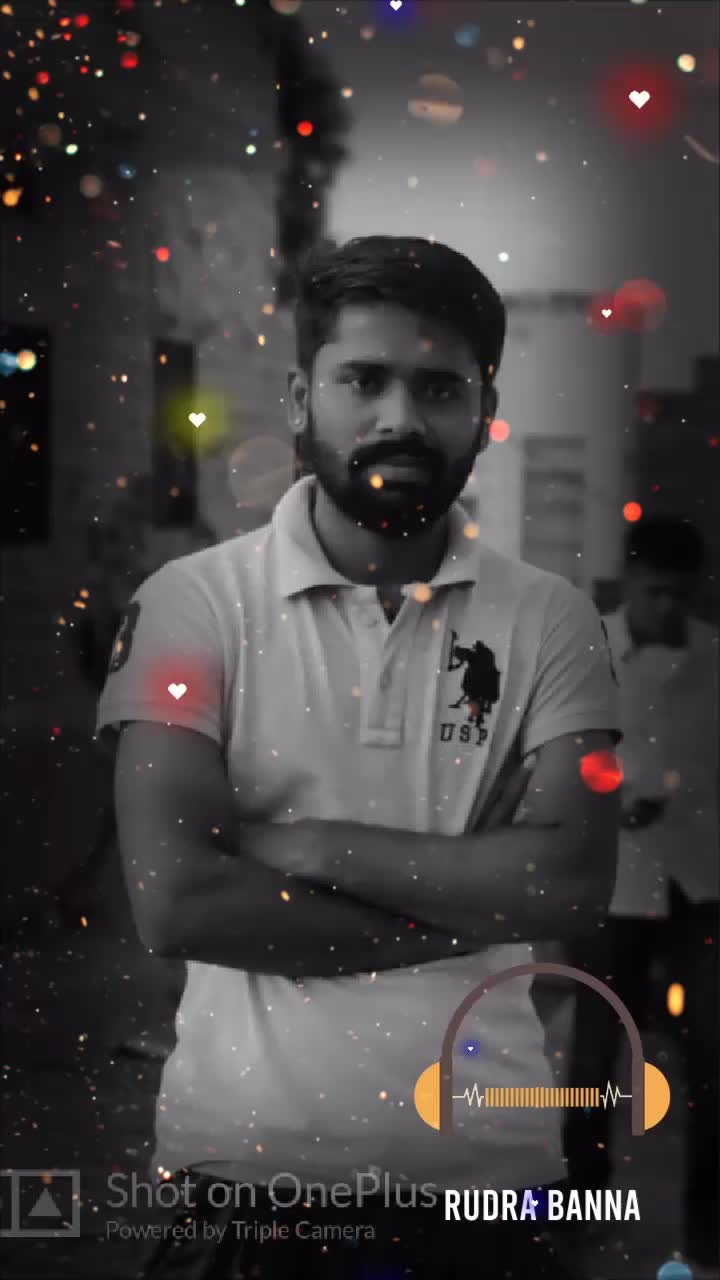 @🔥7773 Bullet Raja🔥